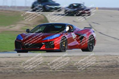 media/Dec-21-2025-Speed Ventures (Sun) [[49cb7d784c]]/Black Group/Session 2/